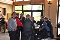 Saisoneroeffnungsfahrt 2017 - 048